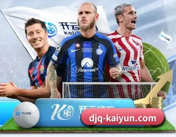开云体育 APP 深度功能(kaiyun)