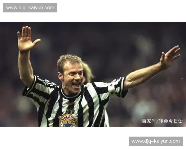 北境风暴遇上白百合华尔兹：当圣詹姆斯公园再次成为英超的“修罗场”