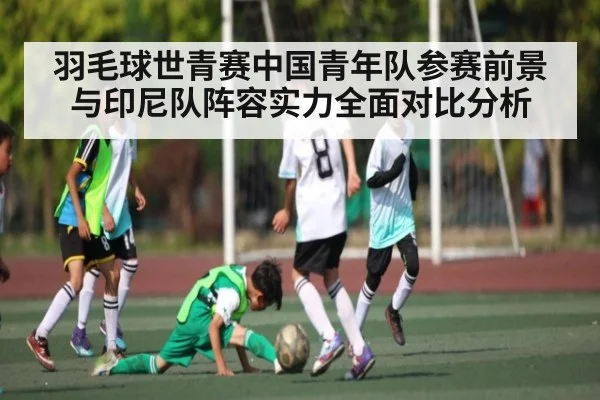 羽毛球世青赛中国青年队参赛前景与印尼队阵容实力全面对比分析（kaiyun）